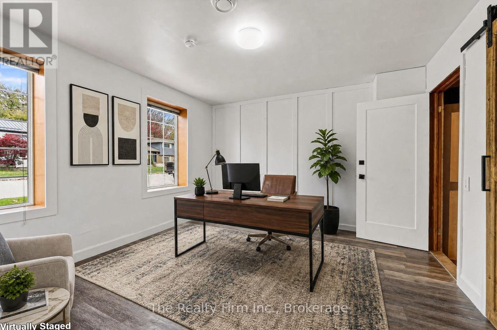 141 BLANDFORD STREET, East Zorra-Tavistock (Innerkip) — photo 10