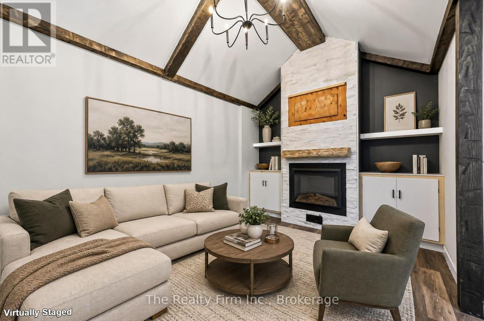 141 BLANDFORD STREET, East Zorra-Tavistock (Innerkip) — photo 12
