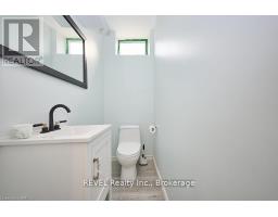 491 Geneva Street, St  Catharines, ON L2N2H4 Photo 6
