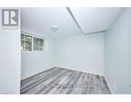 491 Geneva Street, St  Catharines, ON L2N2H4 Photo 7