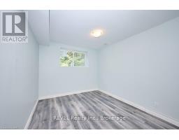 491 Geneva Street, St  Catharines, ON L2N2H4 Photo 8
