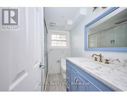 491 Geneva Street, St  Catharines, ON L2N2H4 Photo 9