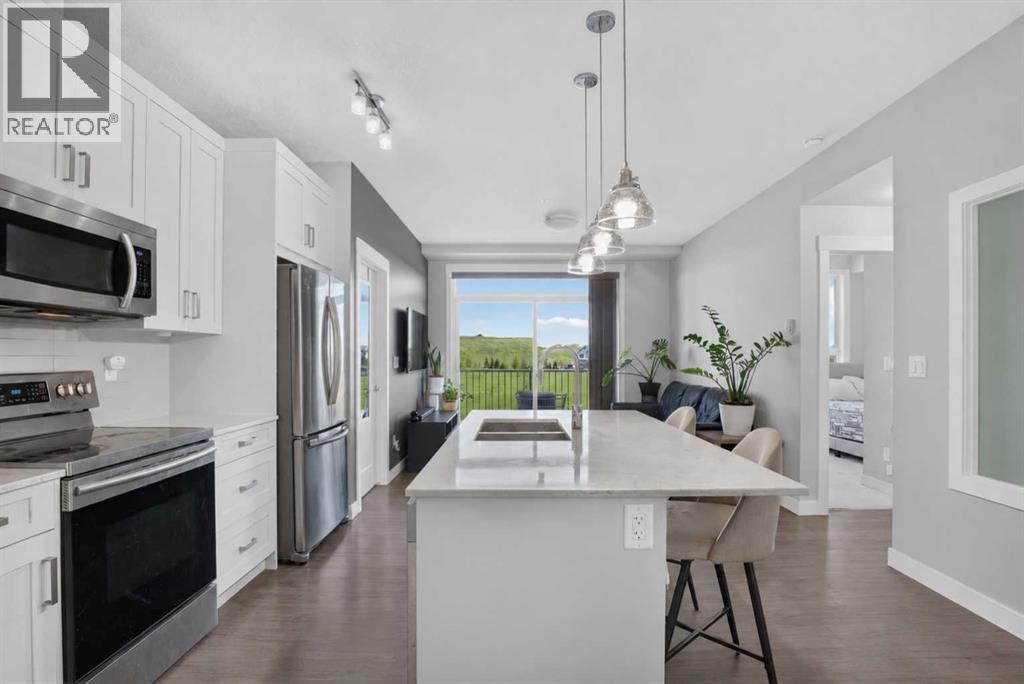 217, 10 Walgrove  SE