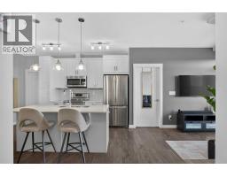 217, 10 Walgrove  Se, Calgary, AB T2X4E3 Photo 10