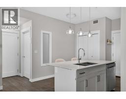 217, 10 Walgrove  Se, Calgary, AB T2X4E3 Photo 11