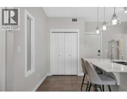 217, 10 Walgrove  Se, Calgary, AB T2X4E3 Photo 12