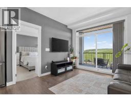 217, 10 Walgrove  Se, Calgary, AB T2X4E3 Photo 13
