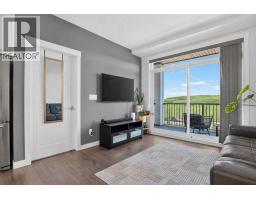 217, 10 Walgrove  Se, Calgary, AB T2X4E3 Photo 14