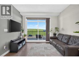 217, 10 Walgrove  Se, Calgary, AB T2X4E3 Photo 15