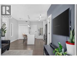 217, 10 Walgrove  Se, Calgary, AB T2X4E3 Photo 16