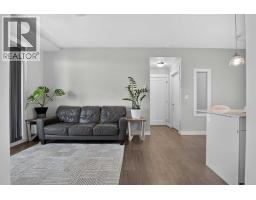 217, 10 Walgrove  Se, Calgary, AB T2X4E3 Photo 17