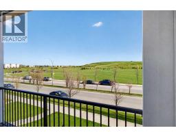 217, 10 Walgrove  Se, Calgary, AB T2X4E3 Photo 18