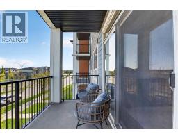 217, 10 Walgrove  Se, Calgary, AB T2X4E3 Photo 19