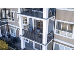 217, 10 Walgrove  Se, Calgary, AB T2X4E3 Photo 20