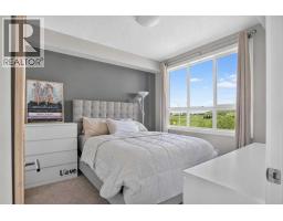 217, 10 Walgrove  Se, Calgary, AB T2X4E3 Photo 21