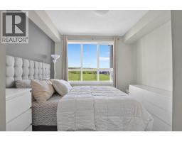 217, 10 Walgrove  Se, Calgary, AB T2X4E3 Photo 22