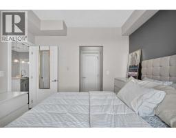 217, 10 Walgrove  Se, Calgary, AB T2X4E3 Photo 23