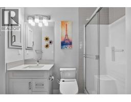 217, 10 Walgrove  Se, Calgary, AB T2X4E3 Photo 24
