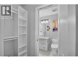 217, 10 Walgrove  Se, Calgary, AB T2X4E3 Photo 25