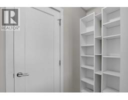 217, 10 Walgrove  Se, Calgary, AB T2X4E3 Photo 26