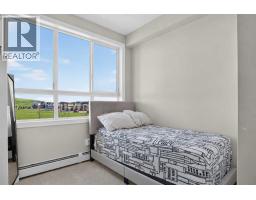 217, 10 Walgrove  Se, Calgary, AB T2X4E3 Photo 27