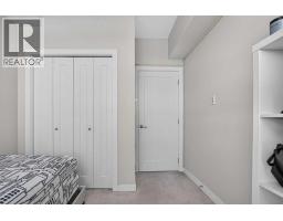 217, 10 Walgrove  Se, Calgary, AB T2X4E3 Photo 28