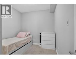 217, 10 Walgrove  Se, Calgary, AB T2X4E3 Photo 29