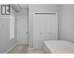 217, 10 Walgrove  Se, Calgary, AB T2X4E3 Photo 30