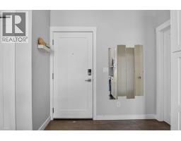 217, 10 Walgrove  Se, Calgary, AB T2X4E3 Photo 31