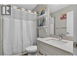 217, 10 Walgrove  Se, Calgary, AB T2X4E3 Photo 32