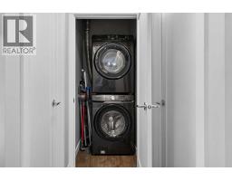 217, 10 Walgrove  Se, Calgary, AB T2X4E3 Photo 33