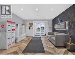 217, 10 Walgrove  Se, Calgary, AB T2X4E3 Photo 34