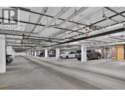 217, 10 Walgrove  Se, Calgary, AB T2X4E3 Photo 35