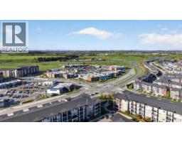 217, 10 Walgrove  Se, Calgary, AB T2X4E3 Photo 36