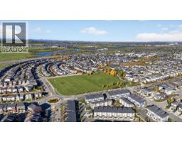 217, 10 Walgrove  Se, Calgary, AB T2X4E3 Photo 37
