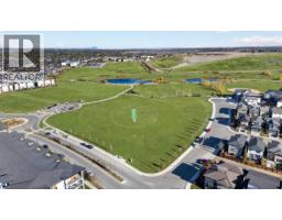 217, 10 Walgrove  Se, Calgary, AB T2X4E3 Photo 38