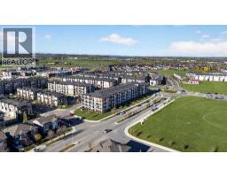 217, 10 Walgrove  Se, Calgary, AB T2X4E3 Photo 39