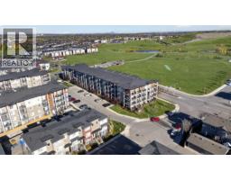 217, 10 Walgrove  Se, Calgary, AB T2X4E3 Photo 40