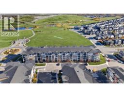 217, 10 Walgrove  Se, Calgary, AB T2X4E3 Photo 41