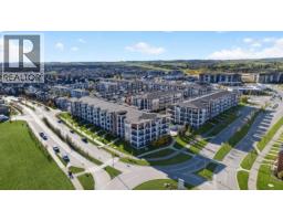 217, 10 Walgrove  Se, Calgary, AB T2X4E3 Photo 42