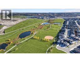 217, 10 Walgrove  Se, Calgary, AB T2X4E3 Photo 43