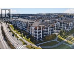 217, 10 Walgrove  Se, Calgary, AB T2X4E3 Photo 44