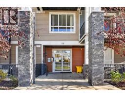 217, 10 Walgrove  Se, Calgary, AB T2X4E3 Photo 45