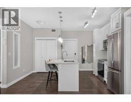 4pc Bathroom - 217, 10 Walgrove  Se, Calgary, AB T2X4E3 Photo 7