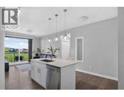 217, 10 Walgrove  Se, Calgary, AB T2X4E3 Photo 8