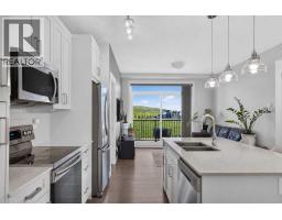 217, 10 Walgrove  Se, Calgary, AB T2X4E3 Photo 9