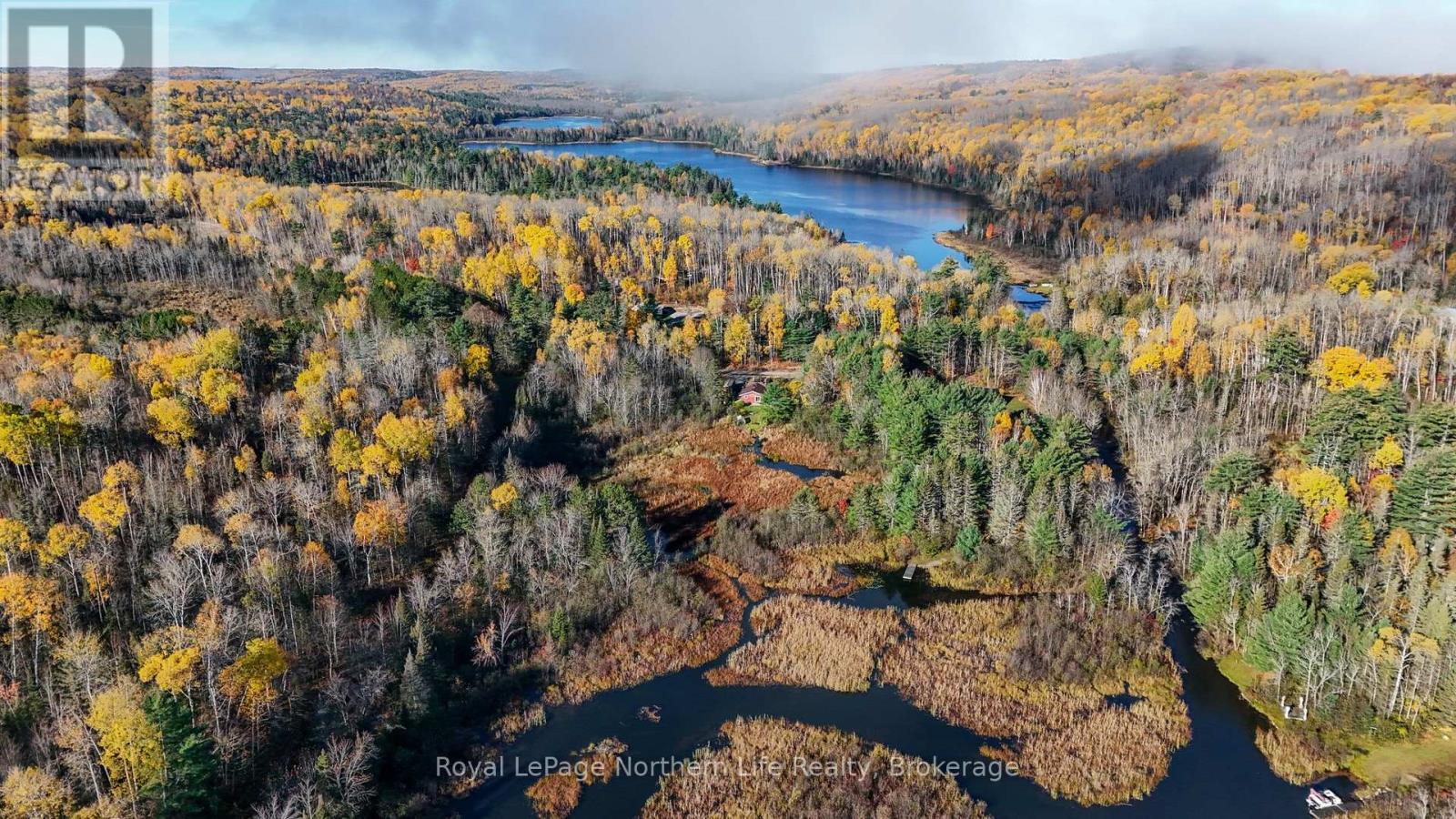 124 PINE LAKE ROAD, Bonfield — photo 10