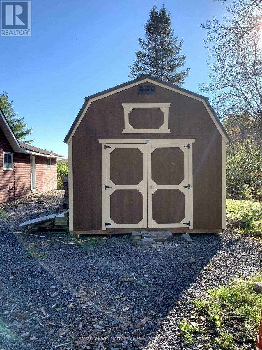 124 PINE LAKE ROAD, Bonfield — photo 5