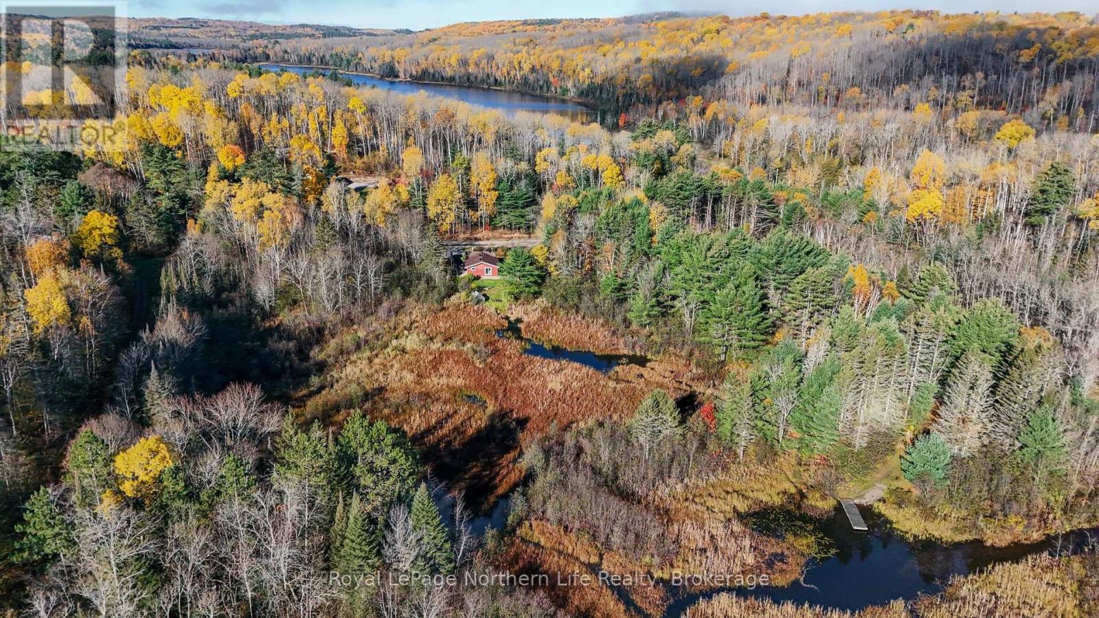 124 PINE LAKE ROAD, Bonfield — photo 8