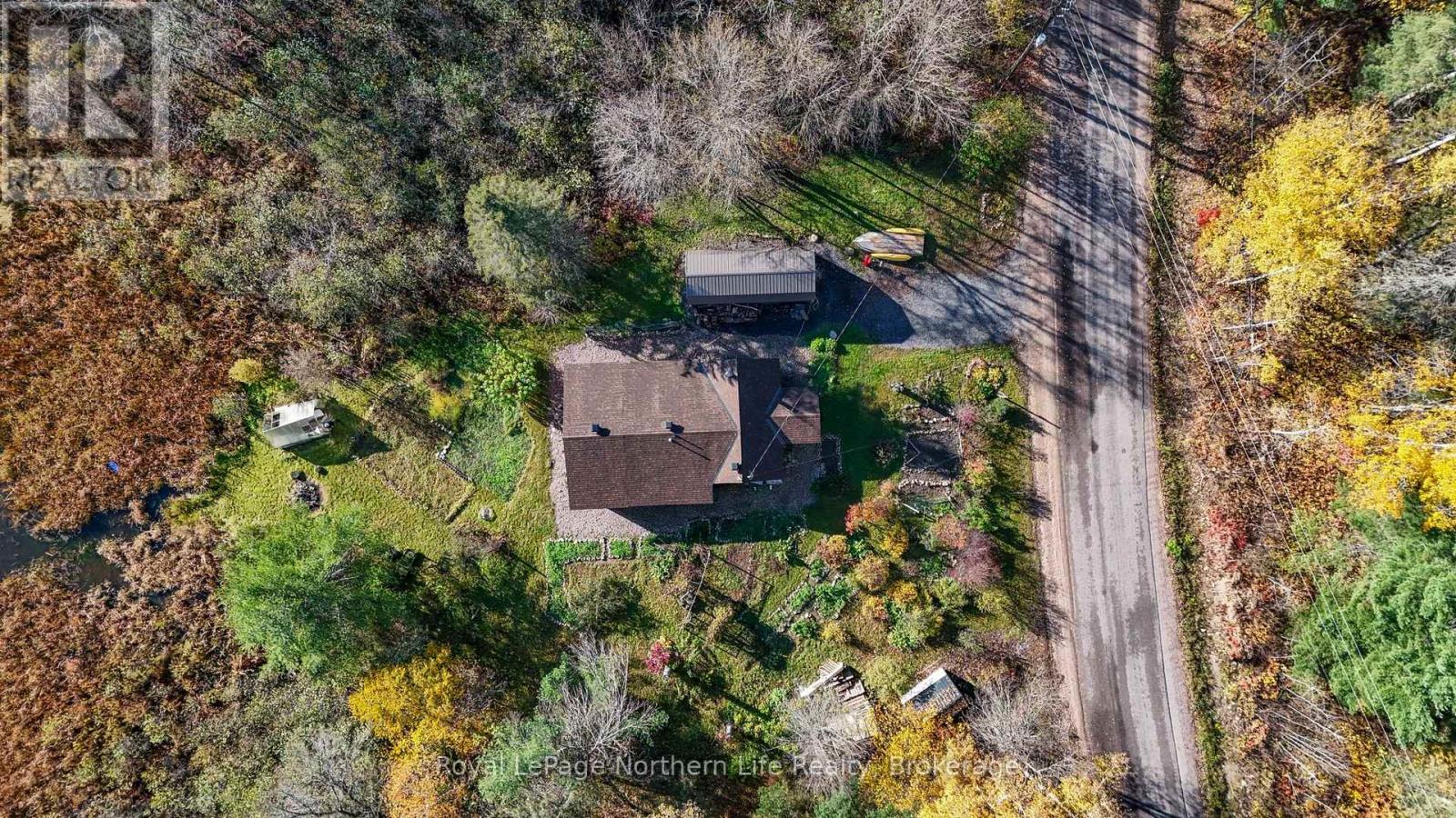 124 PINE LAKE ROAD, Bonfield — photo 9